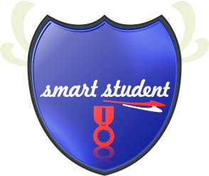 Logo Design by alok bhopatkar for this project | Design #206990