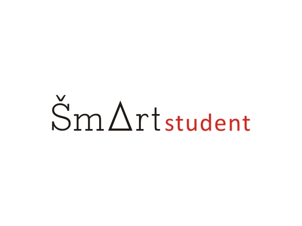 Logo Design by allegra creativa for this project | Design #203515