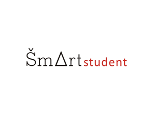 Logo Design by allegra creativa for this project | Design #203515