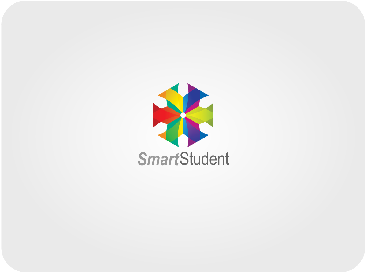 Logo Design by REDcrackers.com for this project | Design #202204