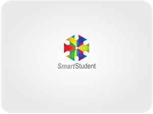 Logo Design by REDcrackers.com for this project | Design: #202204