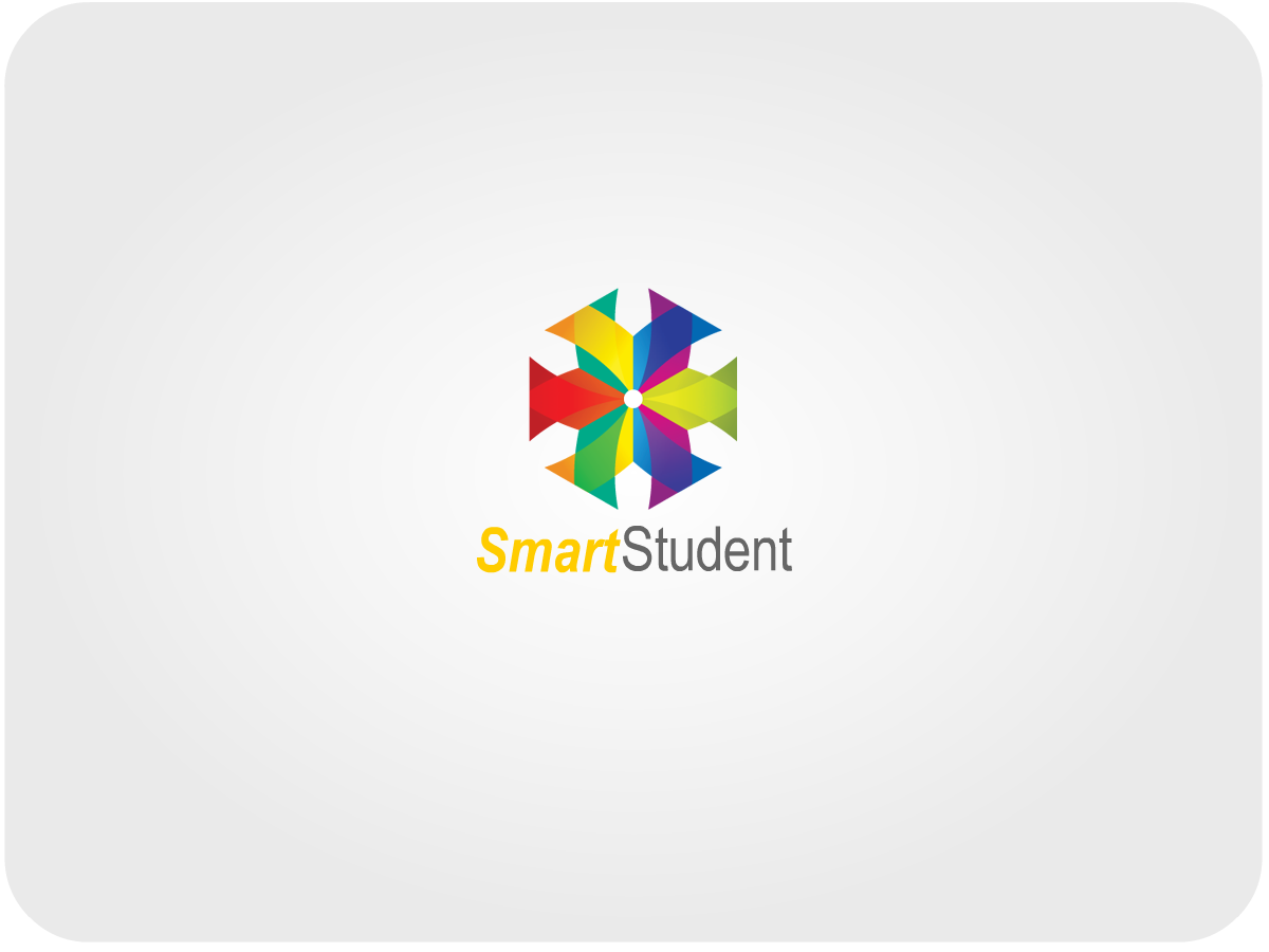 Logo Design by REDcrackers.com for this project | Design #202211
