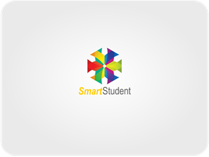 Logo Design by REDcrackers.com for this project | Design: #202211