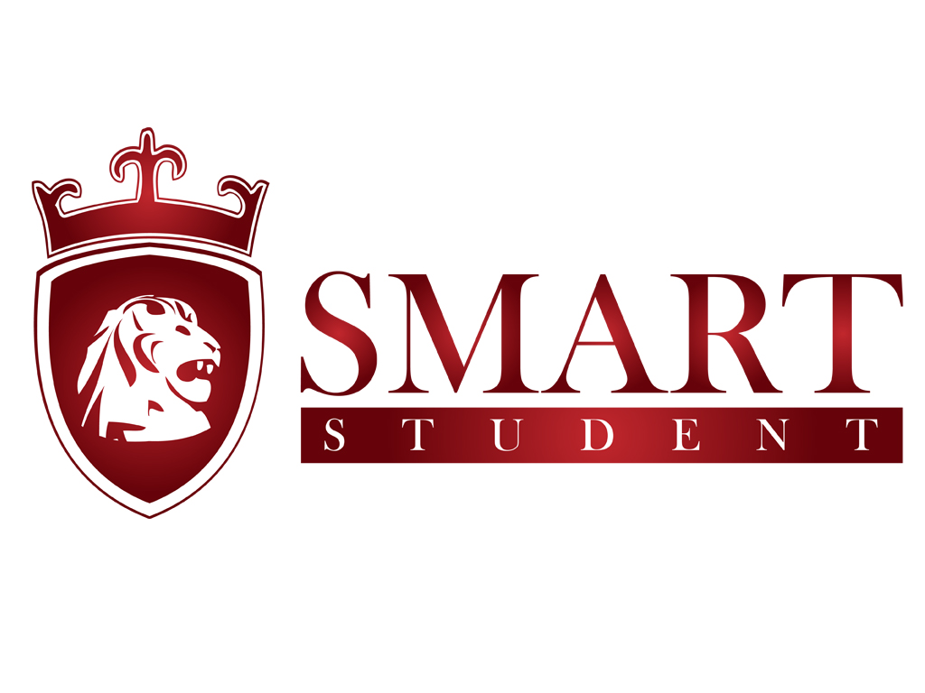 Design de Logo par HyperTime Studio pour ce projet | Design #204135