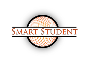 Logo Design by Boske-Design for this project | Design: #203878