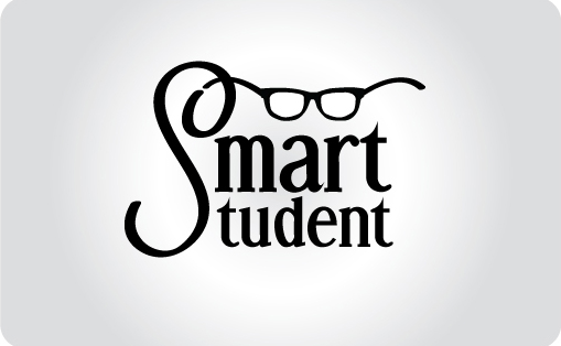 Logo Design by ninarossi.design for this project | Design #206540