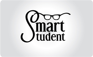 Logo Design by ninarossi.design for this project | Design: #206540