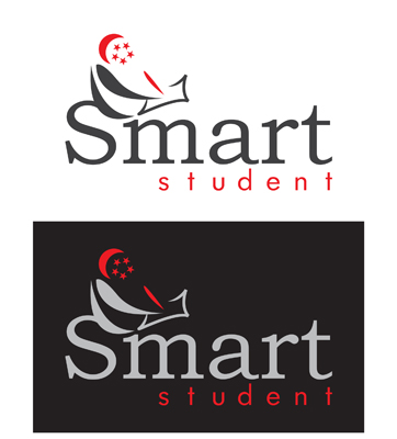 Diseño de Logo por shonecom para este proyecto | Diseño #203155