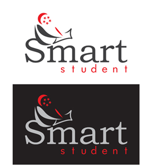 Logo Design by shonecom for this project | Design: #203155