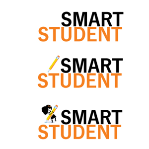 Logo Design by Vicky Frenkel Studio for this project | Design: #202193