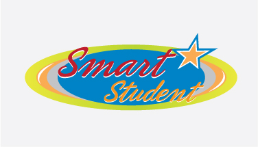 Logo Design by susi007 for this project | Design #211814