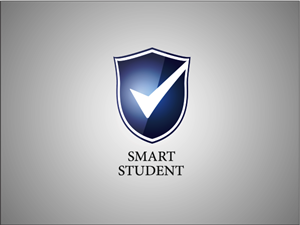 Logo Design by ShunyaDesign for this project | Design: #206381