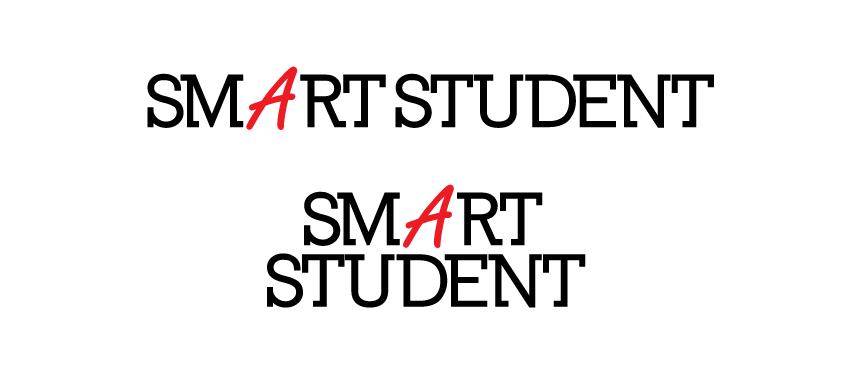Logo Design by Pwatso21 for this project | Design #202585