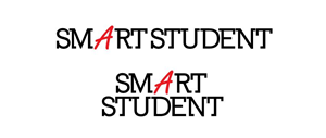 Logo Design by Pwatso21 for this project | Design: #202585
