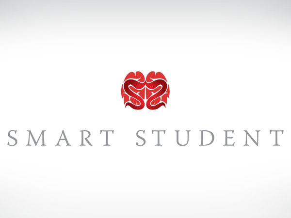 Logo Design by Whitepeke for this project | Design #207457