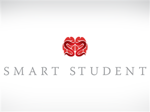 Logo Design by Whitepeke for this project | Design: #207457