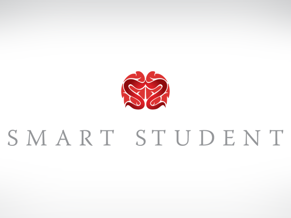 Logo Design by Whitepeke for this project | Design #208367