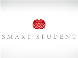 Logo Design by Whitepeke