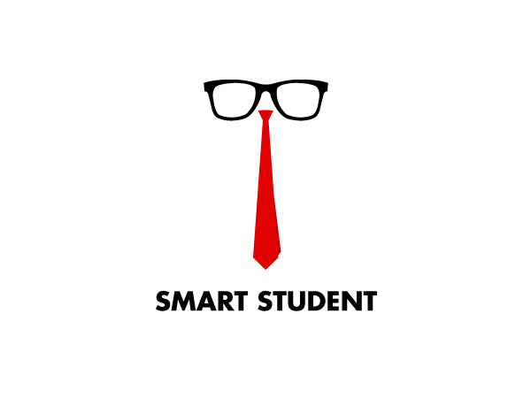 Logo Design by Bill Mullecker for this project | Design #203716
