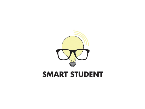 Logo Design by Bill Mullecker for this project | Design #203731