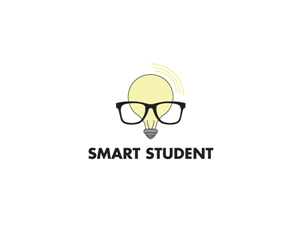 Logo Design by Bill Mullecker for this project | Design: #203731