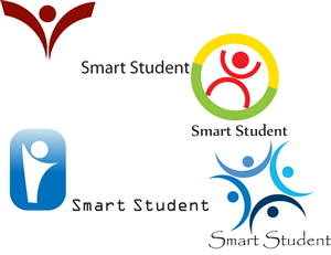 Logo Design by gijos