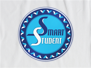 Logo Design by Valentin K