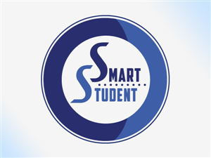 Design de Logo par Valentin K pour ce projet | Design : #203800