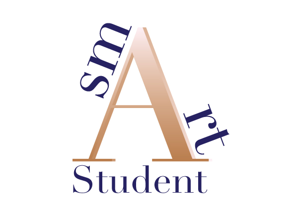 Logo Design by AlMa. for this project | Design #204423