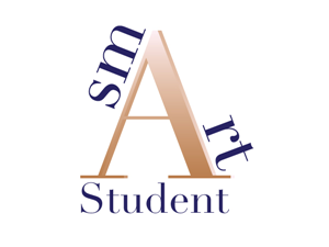 Logo Design by AlMa. for this project | Design: #204423