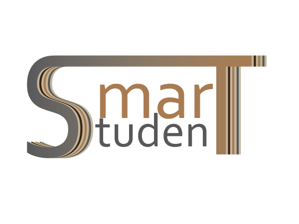 Logo Design by AlMa. for this project | Design #204426
