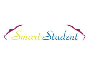 Logo Design by AlMa. for this project | Design: #204427