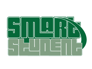 Logo Design by AlMa. for this project | Design: #204428