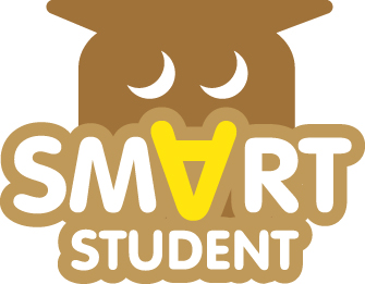 Logo Design by Oakview for this project | Design #205707