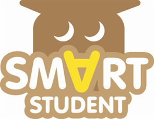 Logo Design by Oakview for this project | Design: #205707