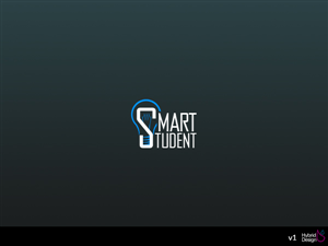 Logo Design by Hybrid Design