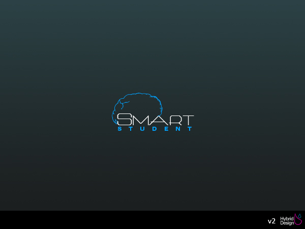 Logo Design by Hybrid Design for this project | Design #207089