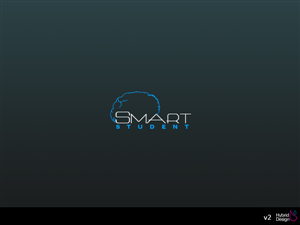 Logo Design by Hybrid Design for this project | Design: #207089
