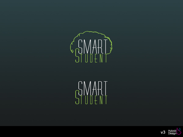 Logo Design by Hybrid Design for this project | Design #207090