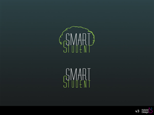 Logo Design by Hybrid Design for this project | Design: #207090