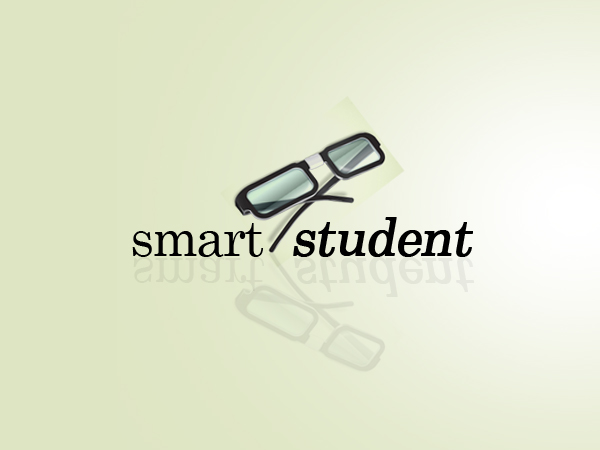 Logo Design by The Life Group for this project | Design #205919