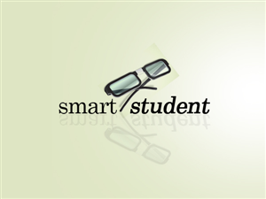 Logo Design by The Life Group for this project | Design: #205919