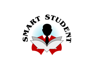 Logo Design by muhammad shibli rawasia