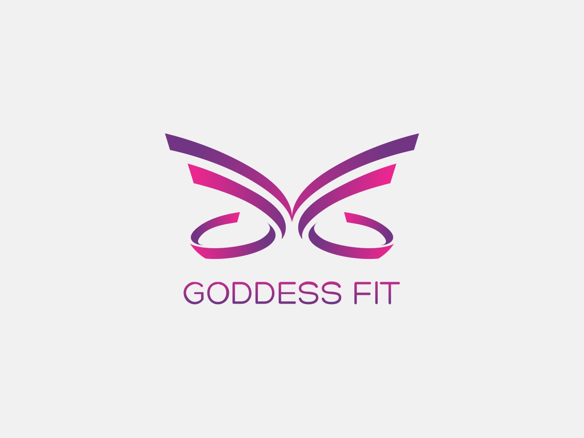 Logo Design by denuj for this project | Design #1313129