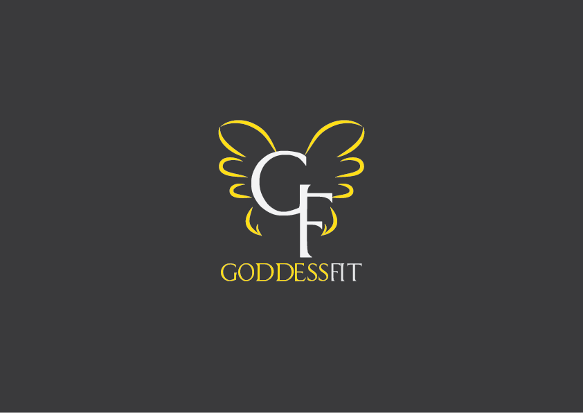 Logo Design by Ryan Orlowski for this project | Design #1283036