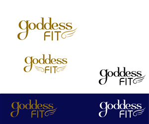 Logo Design by Meow Mix for this project | Design: #1317351