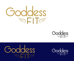 Logo Design by Meow Mix for this project | Design: #1317353