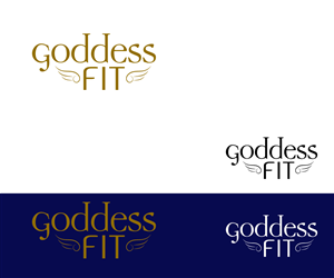 Logo Design by Meow Mix for this project | Design #1317354