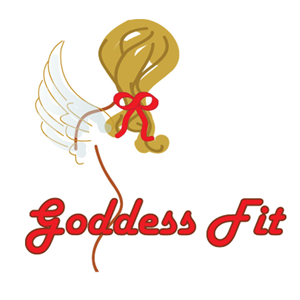 Logo Design by ktgrandy for this project | Design #1291088