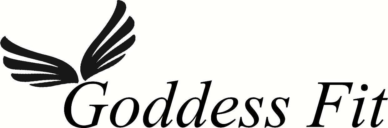 Logo Design by Nick77 for this project | Design #1295454